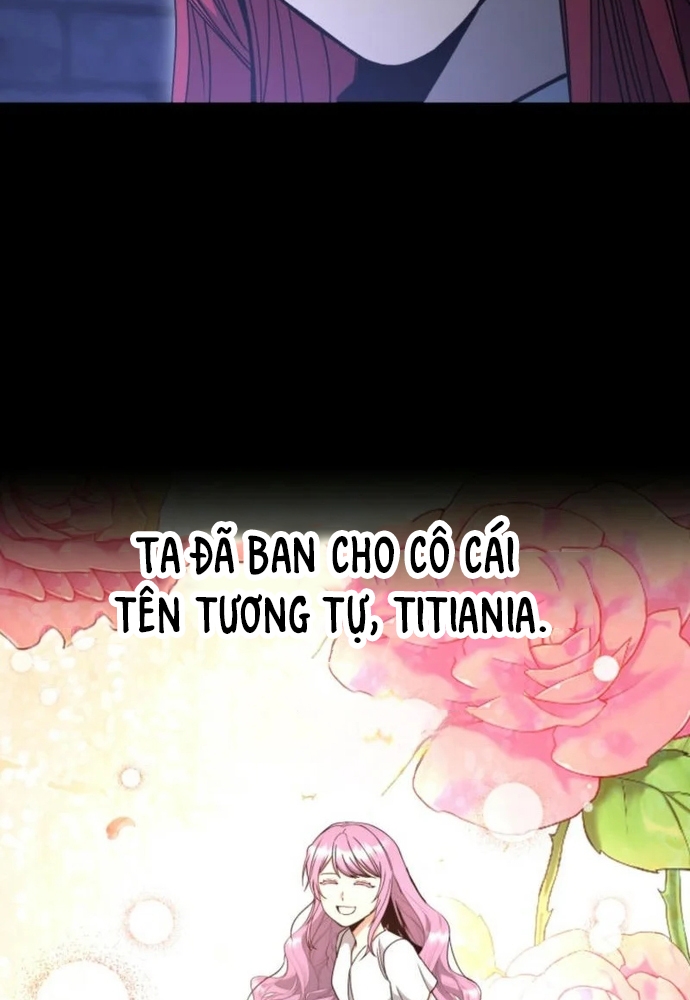 Winterbell - Chương 9