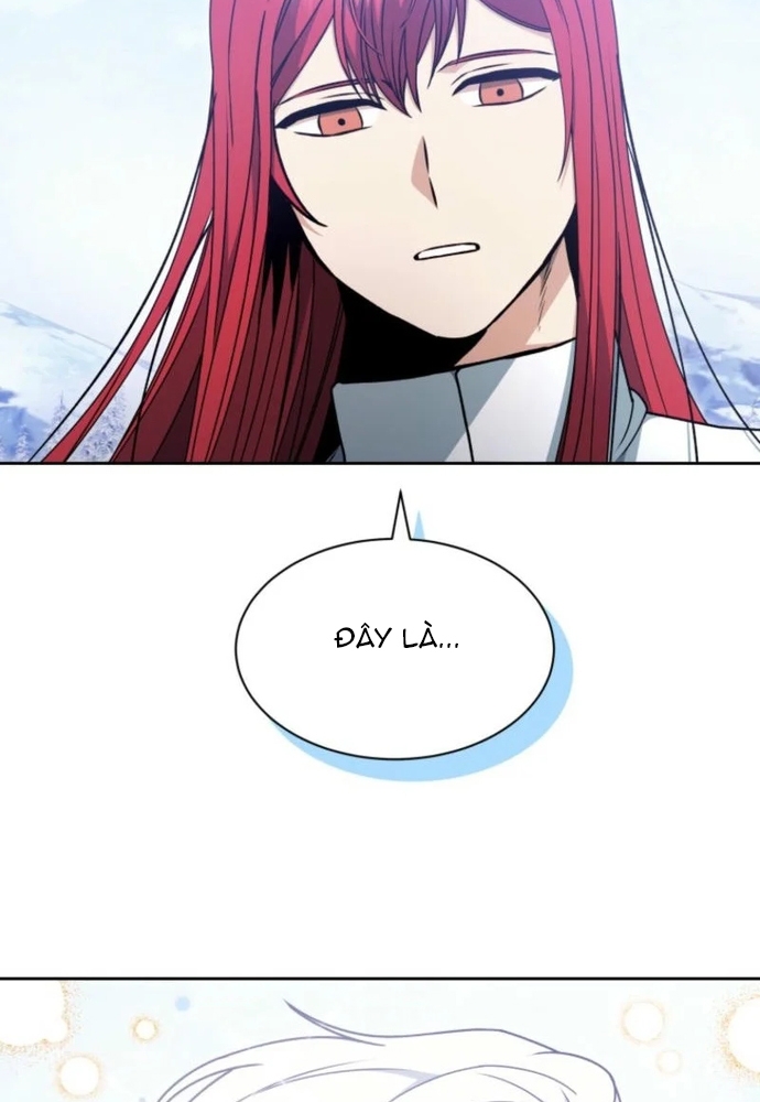 Winterbell - Chương 9