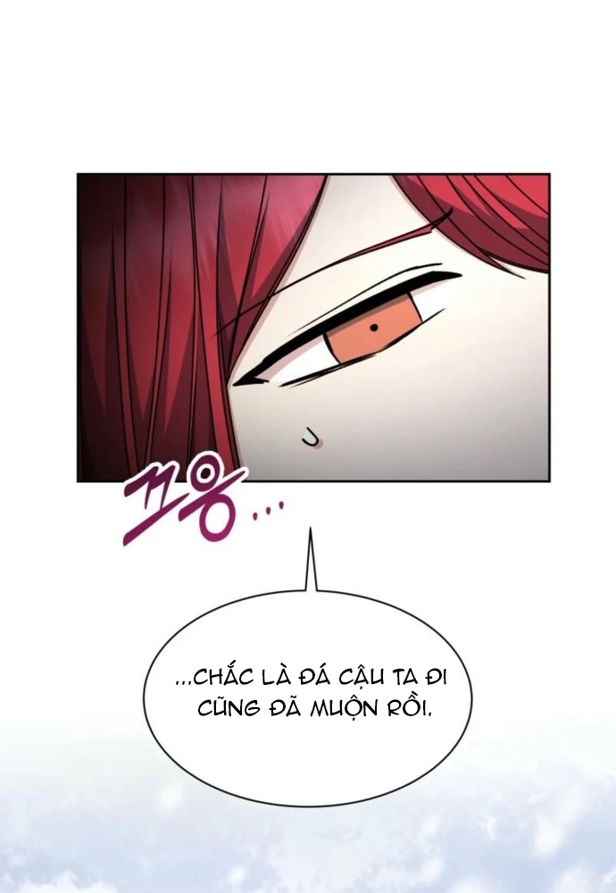 Winterbell - Chương 9