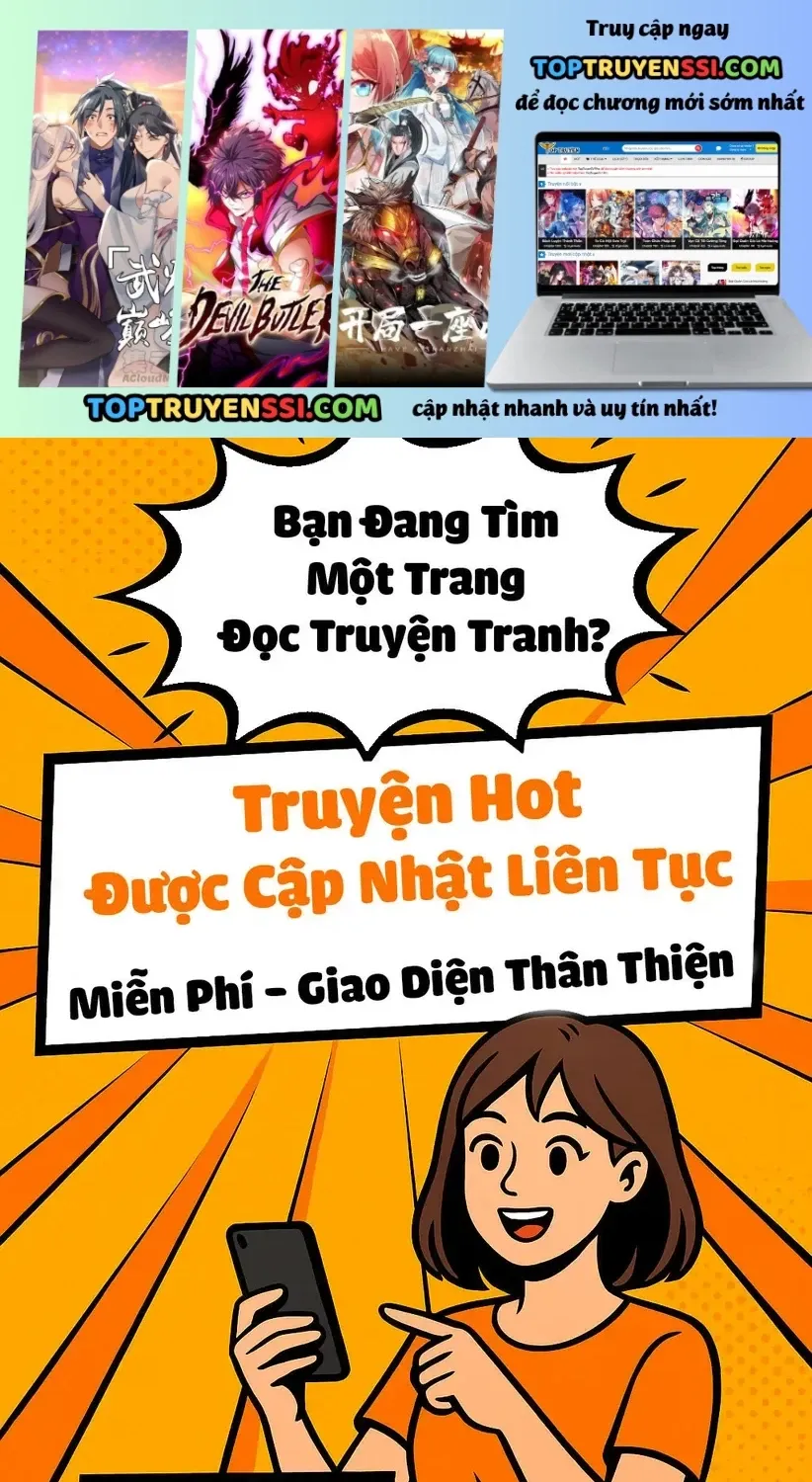 Witchriv - Chương 20
