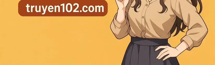 Witchriv - Chương 21