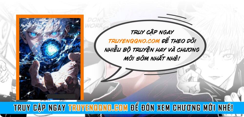 Witchriv - Chương 4