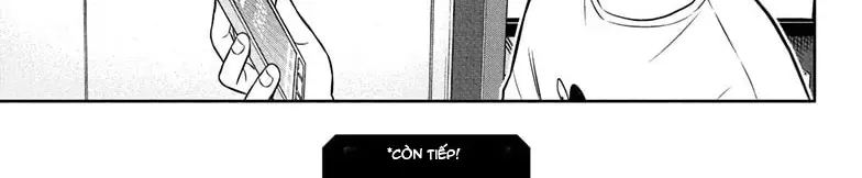 World Trigger - Chương 253