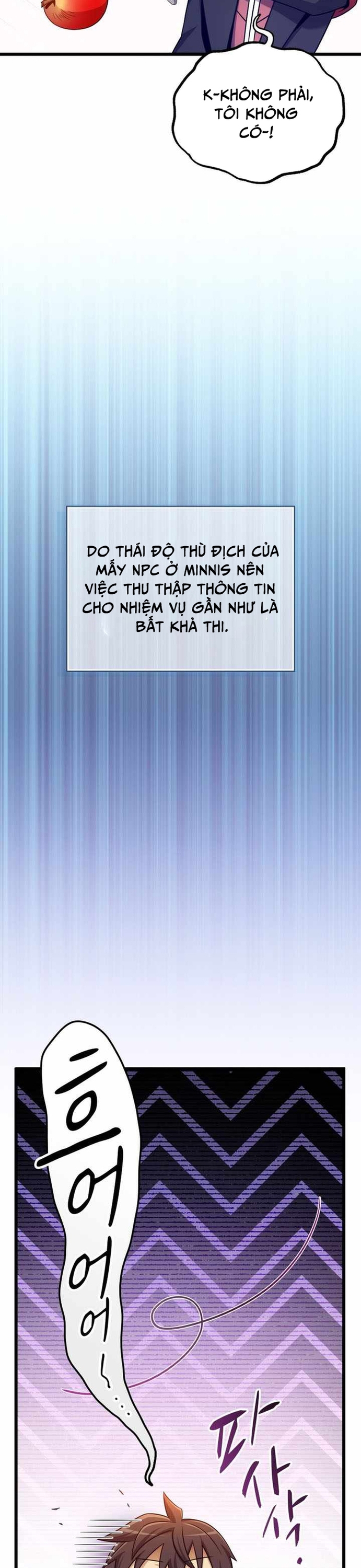 Xạ Thủ Đạn Ma - Chương 182