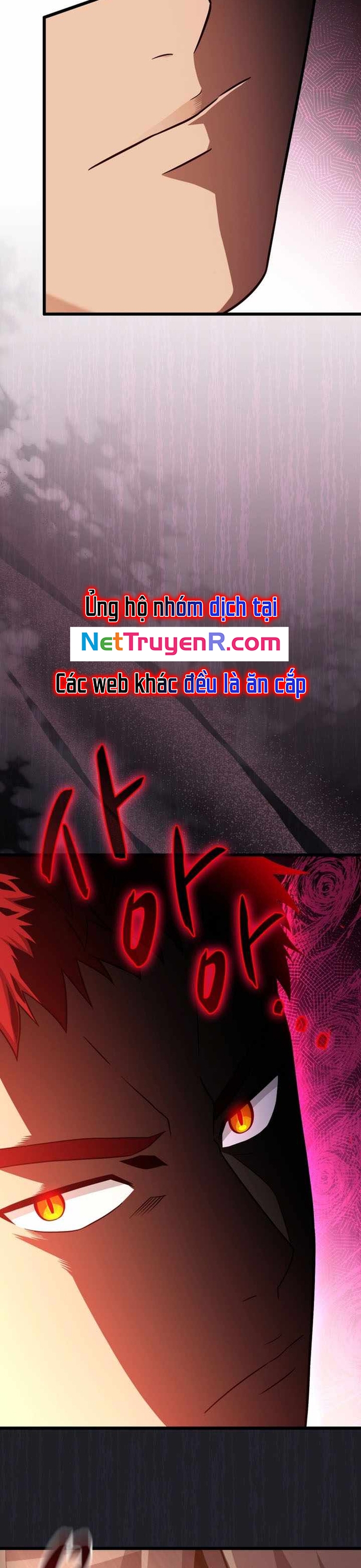 Xạ Thủ Đạn Ma - Chương 182