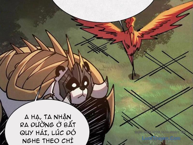 Xi Hồn - Chương 100