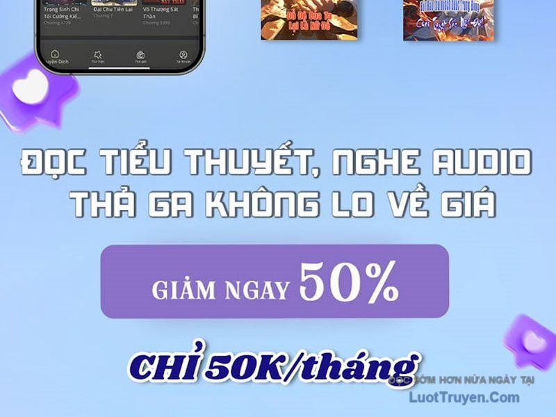 Xi Hồn - Chương 100