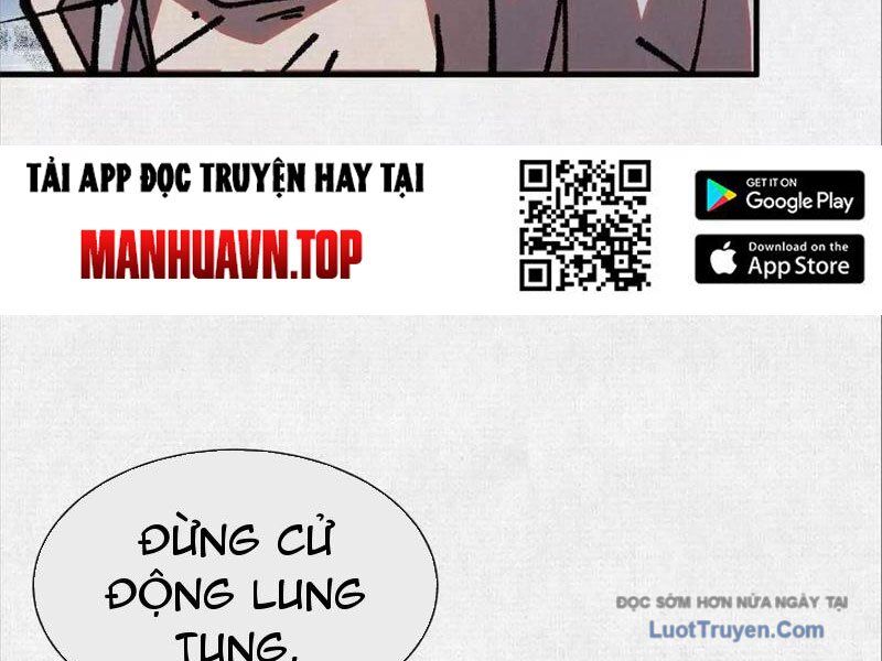 Xi Hồn - Chương 100