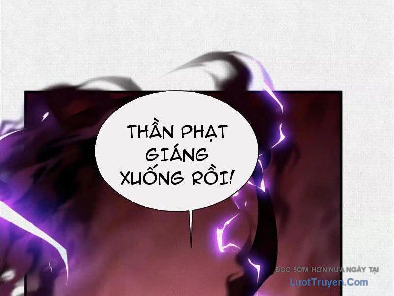 Xi Hồn - Chương 100