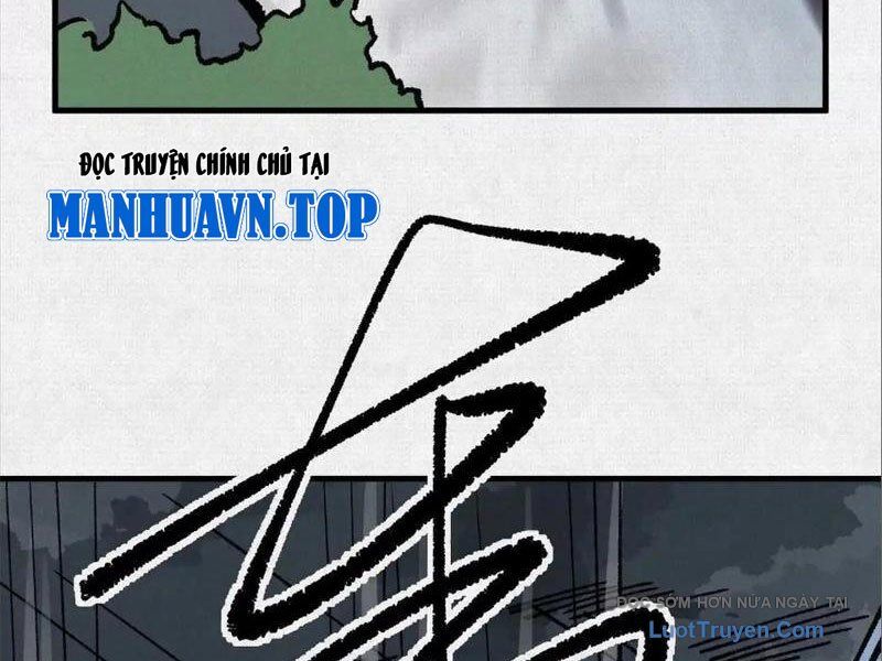 Xi Hồn - Chương 100