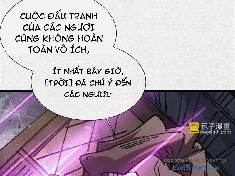 Xi Hồn - Chương 100