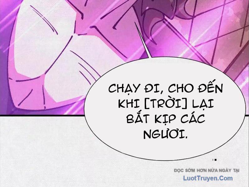 Xi Hồn - Chương 100