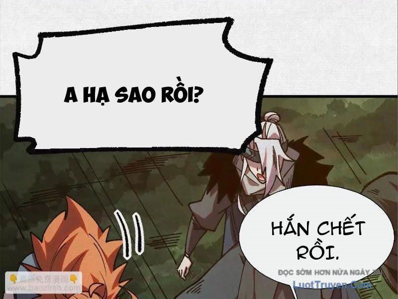 Xi Hồn - Chương 100