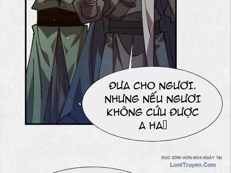 Xi Hồn - Chương 100