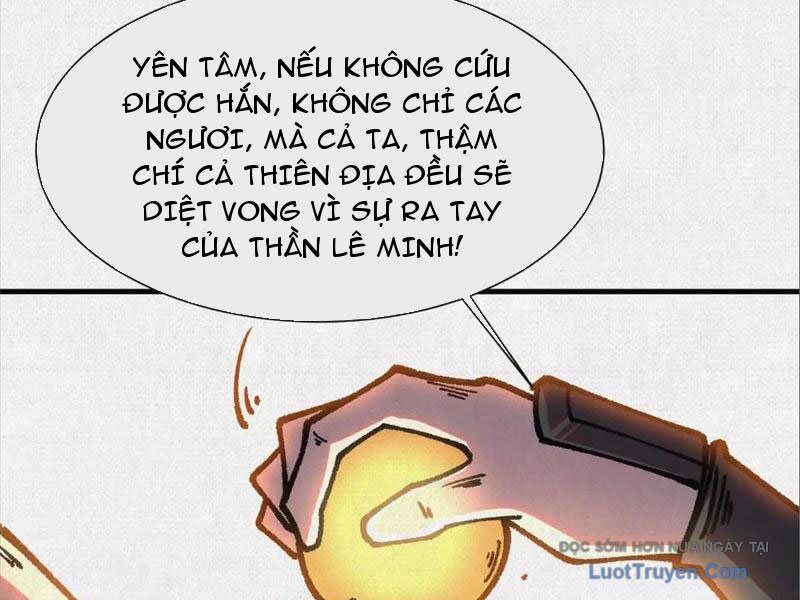 Xi Hồn - Chương 100