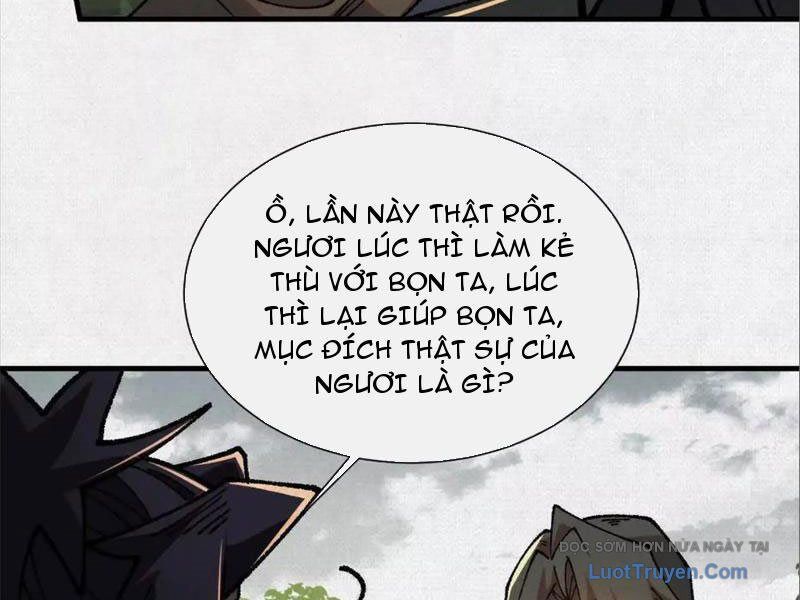 Xi Hồn - Chương 100