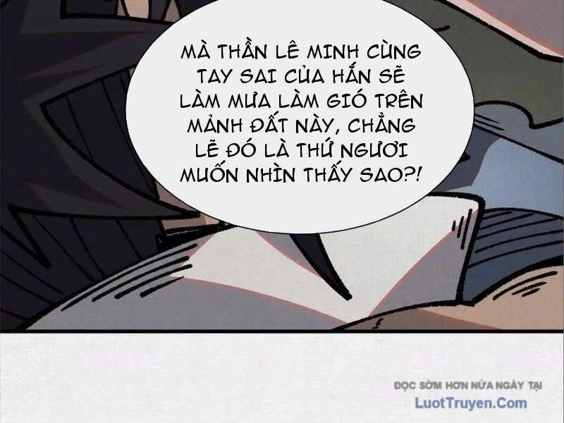 Xi Hồn - Chương 100