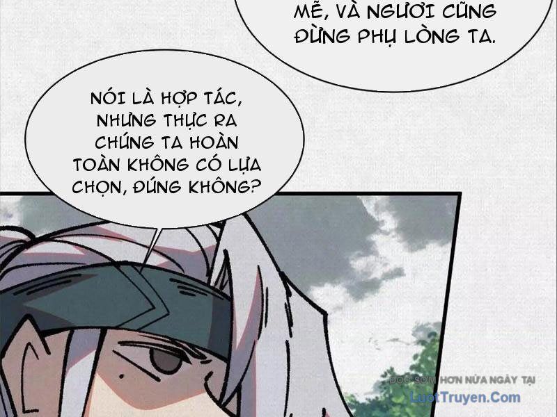 Xi Hồn - Chương 100