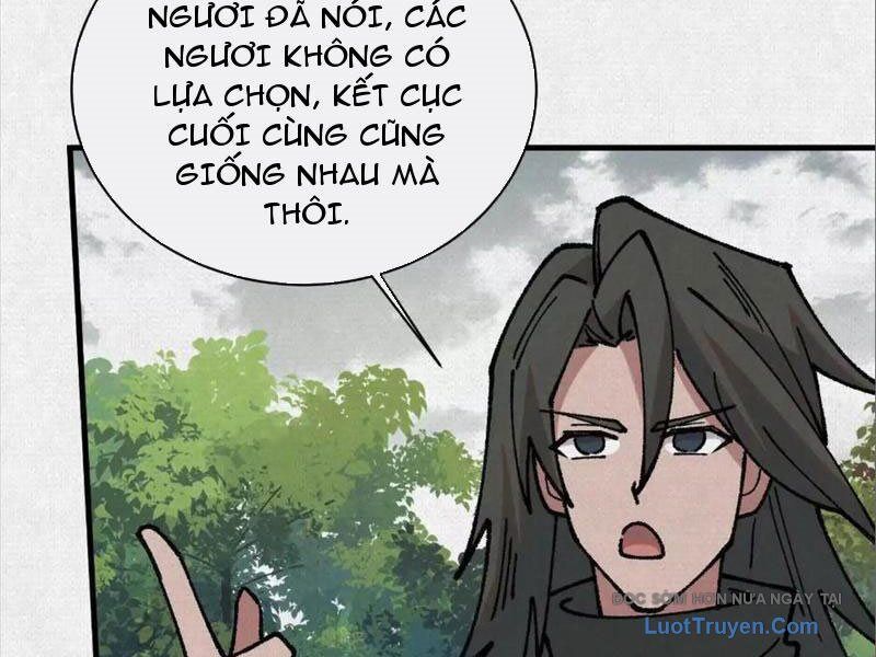 Xi Hồn - Chương 100