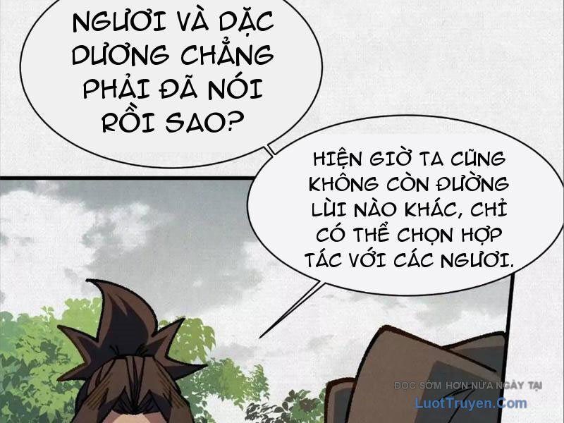 Xi Hồn - Chương 100