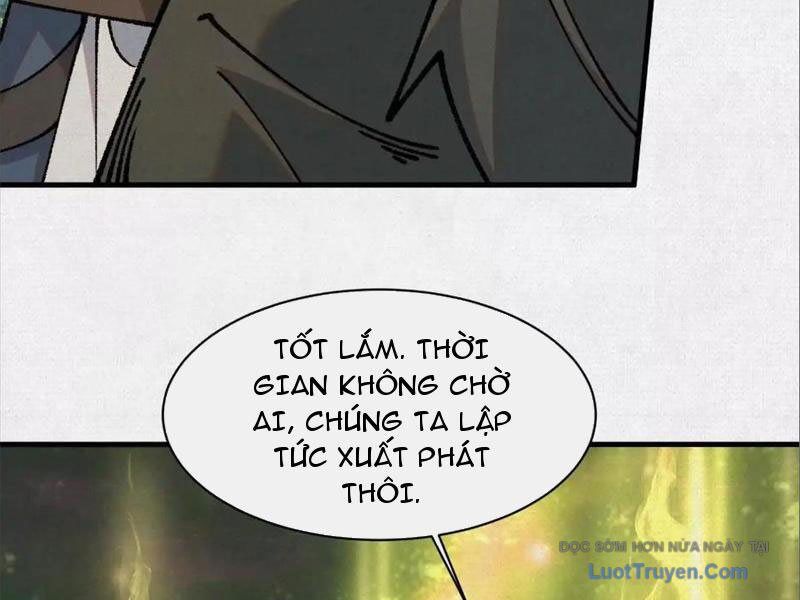 Xi Hồn - Chương 100