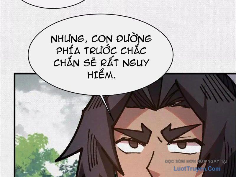 Xi Hồn - Chương 100