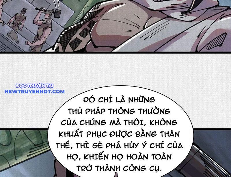 Xi Hồn - Chương 66