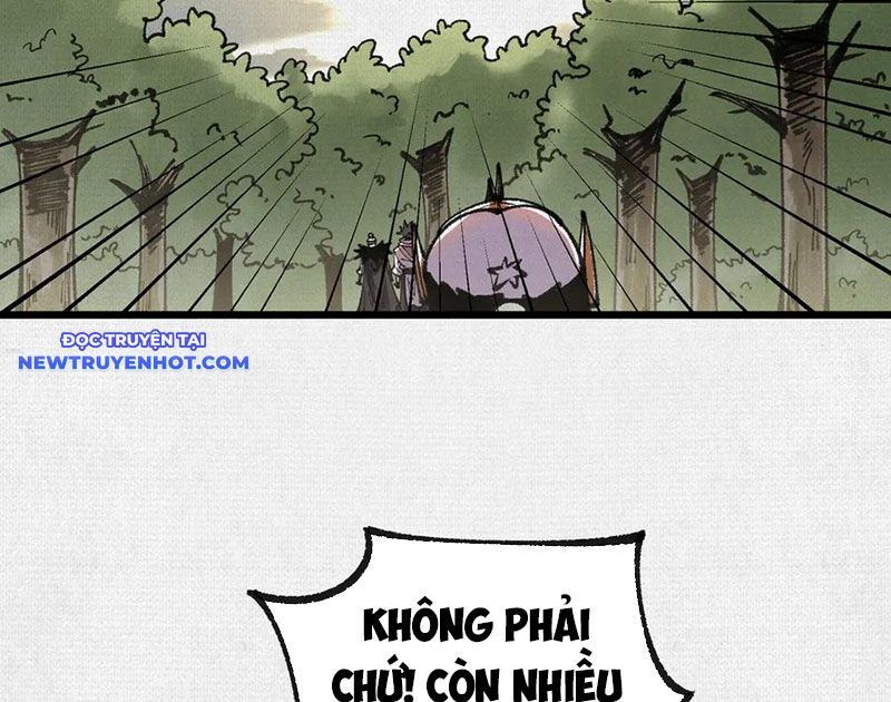Xi Hồn - Chương 66