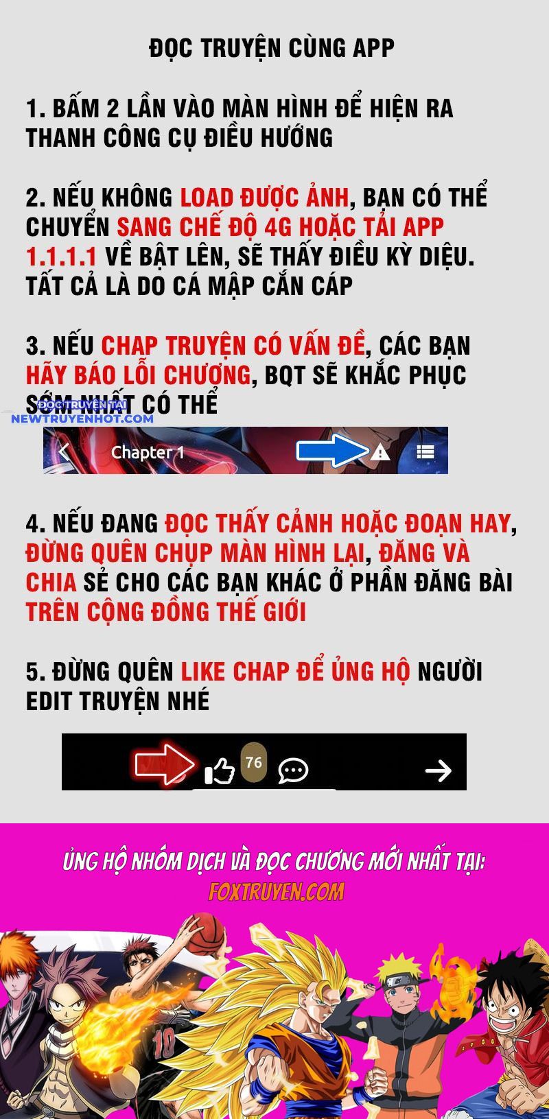 Xi Hồn - Chương 66