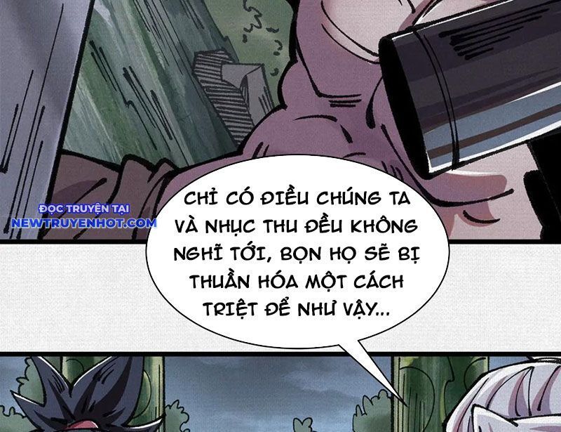 Xi Hồn - Chương 66