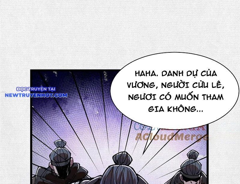 Xi Hồn - Chương 66