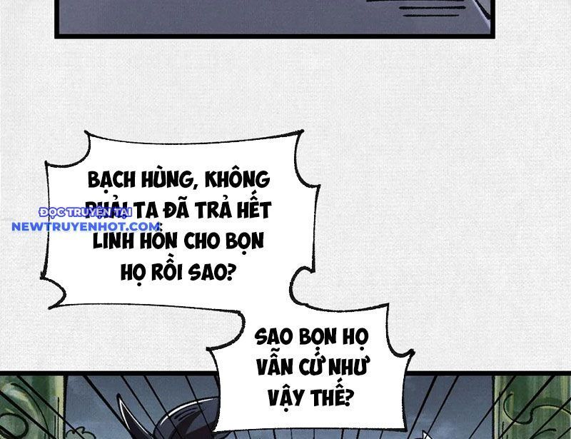 Xi Hồn - Chương 66