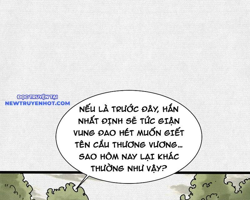 Xi Hồn - Chương 66