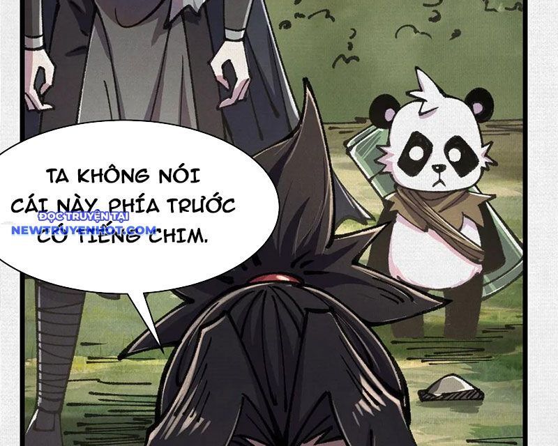 Xi Hồn - Chương 66