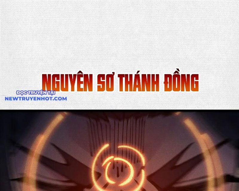 Xi Hồn - Chương 66