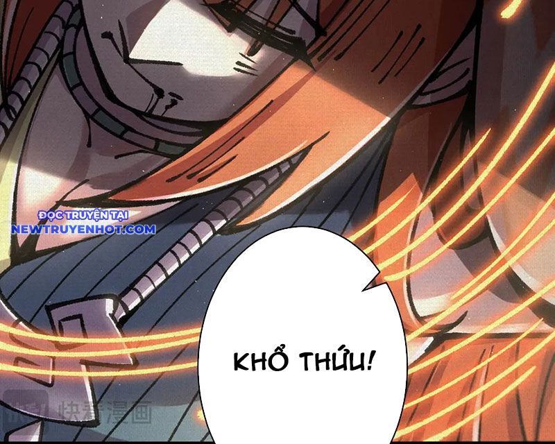 Xi Hồn - Chương 66
