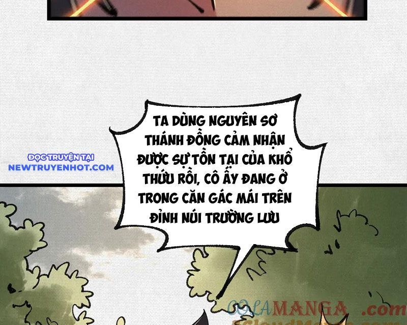 Xi Hồn - Chương 66