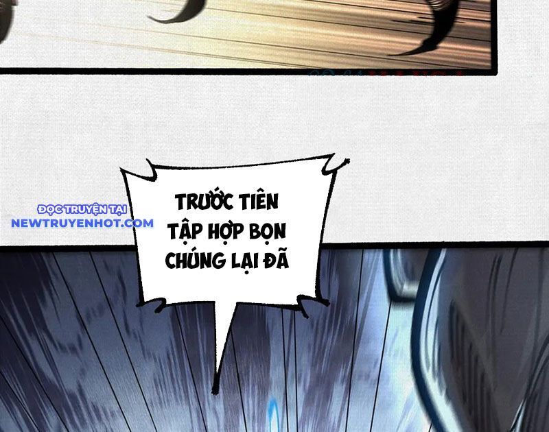 Xi Hồn - Chương 66