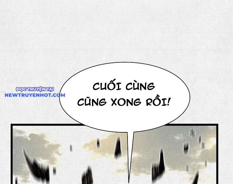 Xi Hồn - Chương 66