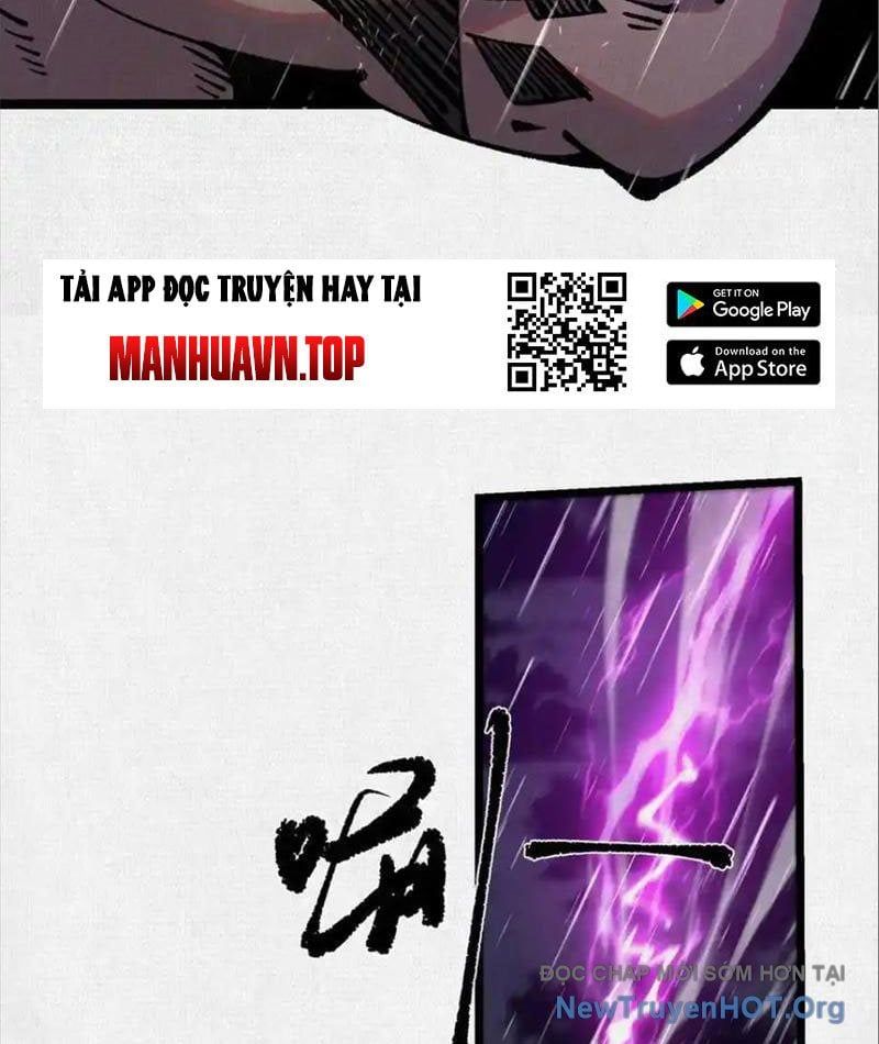Xi Hồn - Chương 72