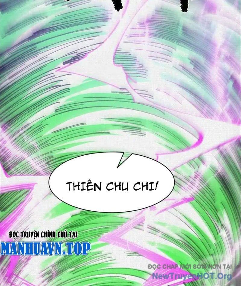 Xi Hồn - Chương 72