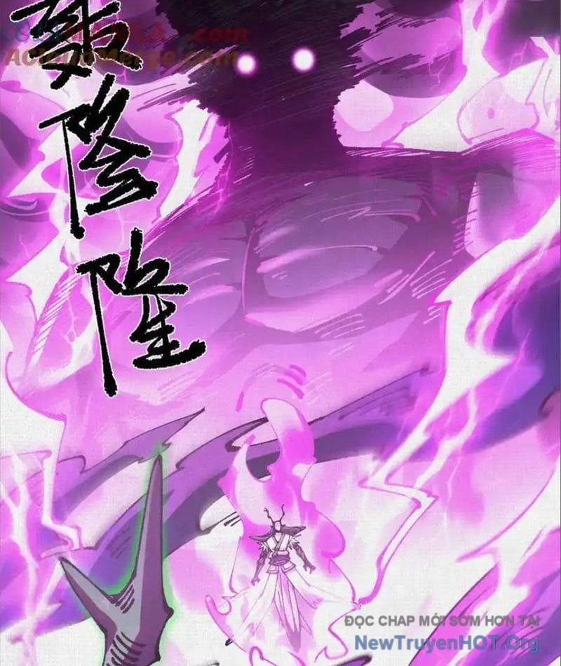 Xi Hồn - Chương 72