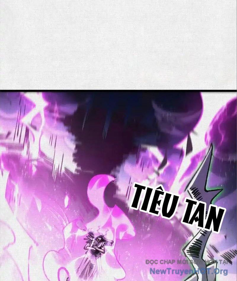 Xi Hồn - Chương 72