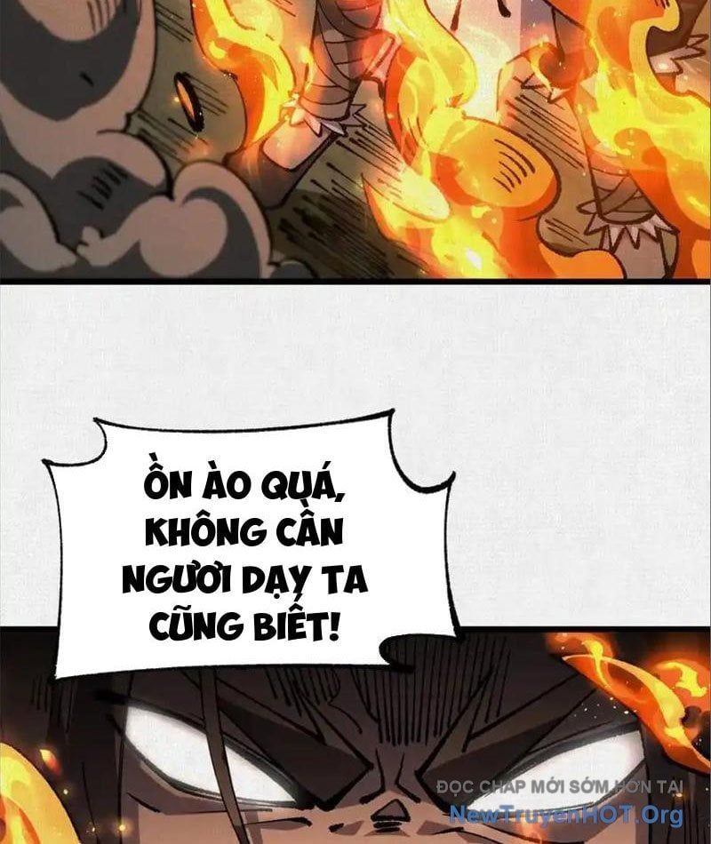 Xi Hồn - Chương 72