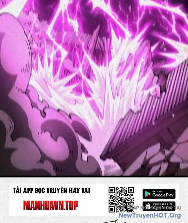Xi Hồn - Chương 72