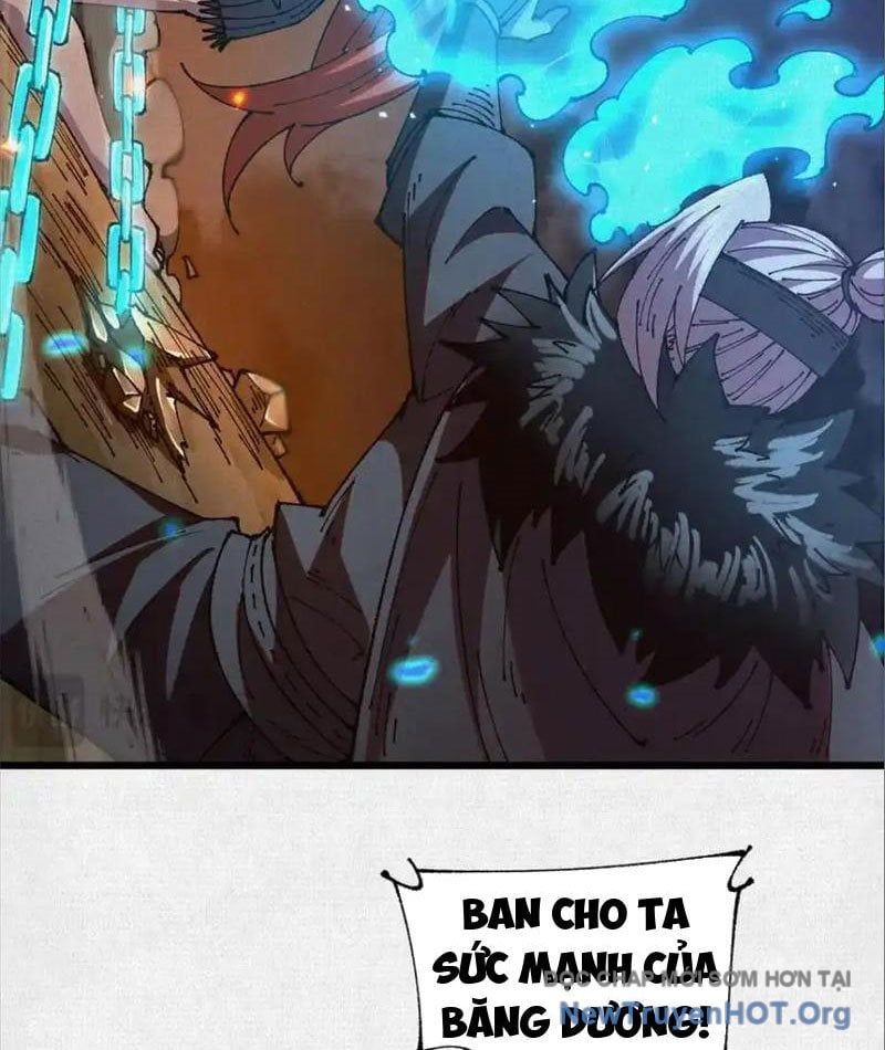 Xi Hồn - Chương 72