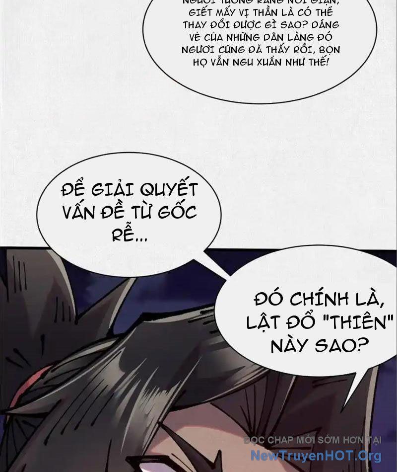 Xi Hồn - Chương 73