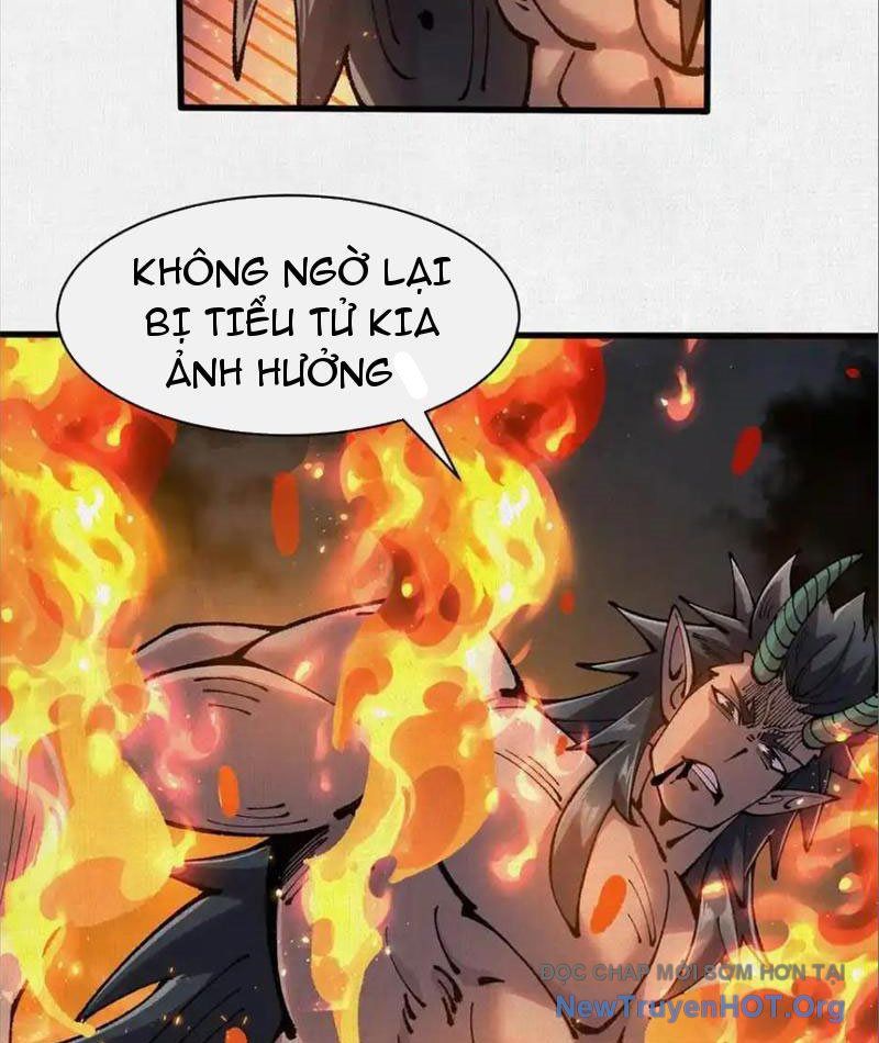 Xi Hồn - Chương 73