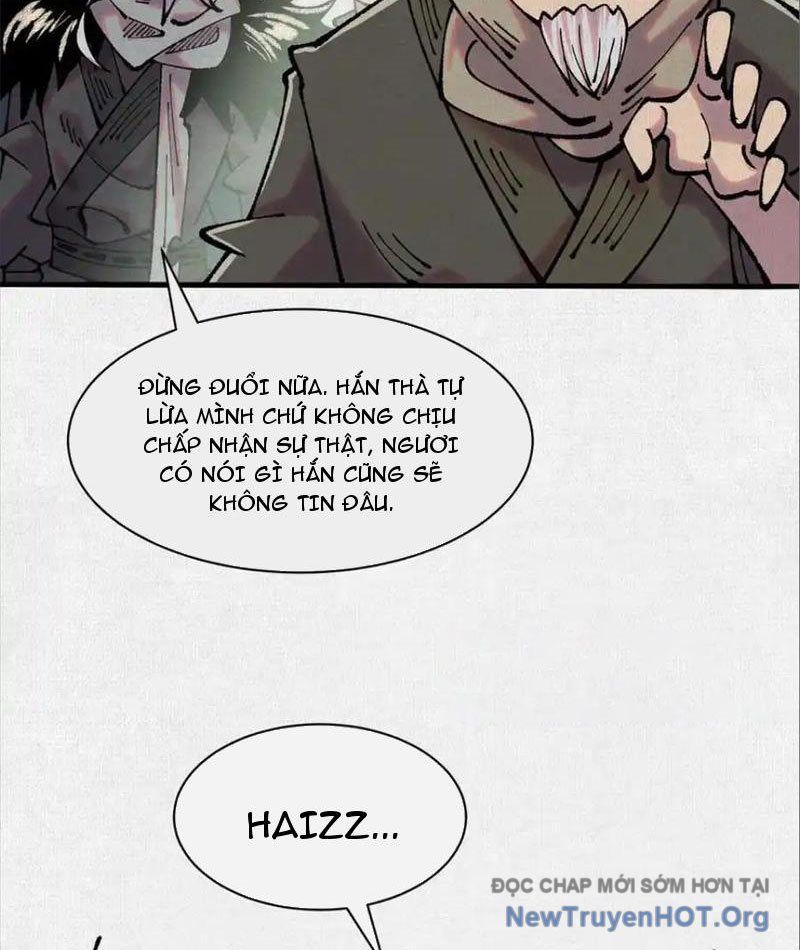 Xi Hồn - Chương 73