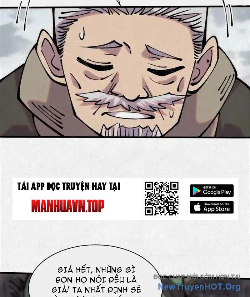 Xi Hồn - Chương 73